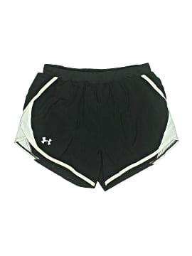 Under Armour Athletic Shorts