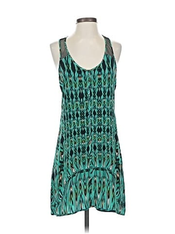 Twelfth Street by Cynthia Vincent Casual Dress (view 1)