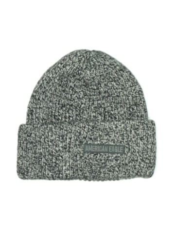 American Eagle Outfitters Beanie (view 1)