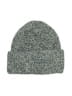 American Eagle Outfitters Gray Beanie One size - photo 1