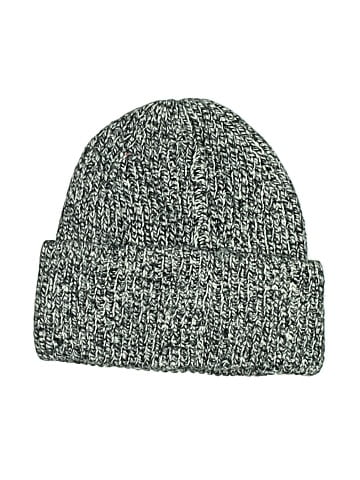 American Eagle Outfitters Beanie (view 2)