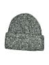 American Eagle Outfitters Gray Beanie One size - photo 2