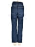 Good American Blue Jeans Size 00 - photo 2