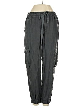 Cloth & Stone Cargo Pants