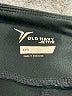 Active by Old Navy Black Active Pants Size L - photo 7