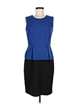 Calvin Klein Cocktail Dress