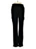 Paige Black Jeans Size 26 waist - photo 1
