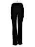 Paige Black Jeans Size 26 waist - photo 2