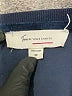 TWO by Vince Camuto Blue Pullover Sweater Size XS - photo 7