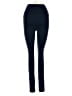 Lululemon Athletica Color Block Blue Active Pants Size 2 - photo 2