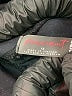FP Movement Black Active Pants Size XS - photo 7