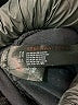 FP Movement Black Active Pants Size XS - photo 8