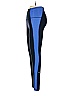 Lululemon Athletica Color Block Blue Active Pants Size 2 - photo 5