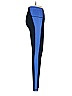 Lululemon Athletica Color Block Blue Active Pants Size 2 - photo 4
