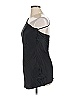 Zara Black Cocktail Dress Size L - photo 5