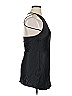 Zara Black Cocktail Dress Size L - photo 4