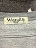 Wound Up Floral Gray Sweatshirt Size XXL - photo 7