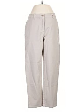 Eileen Fisher Casual Pants