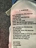 L'Agence Blue Jeans Size 29 waist - photo 7