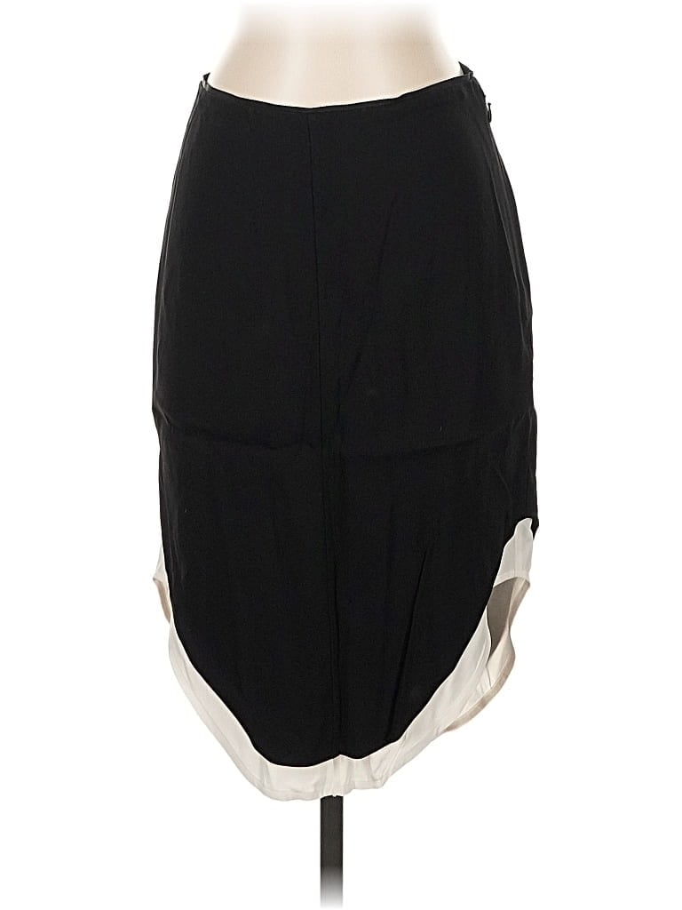 RAG & BONE Pre-owned Formal Skirt In Black