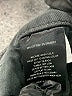 Kut from the Kloth Black Cords Size 6 - photo 4