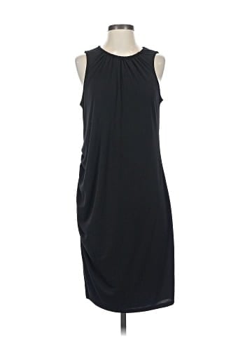 Rachel Zoe Cocktail Dress (view 1)