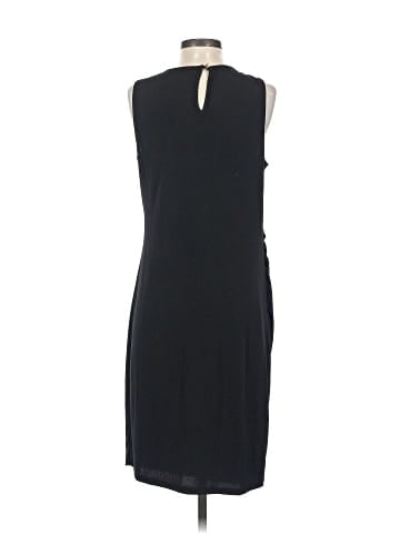 Rachel Zoe Cocktail Dress (view 2)
