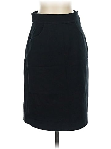 Emerson Made Formal Skirt (view 1)