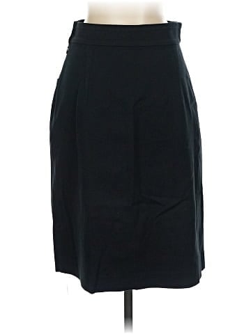Emerson Made Formal Skirt (view 2)