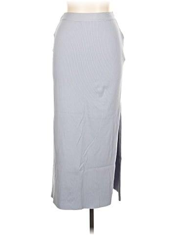 Splendid Casual Skirt (view 1)