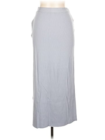 Splendid Casual Skirt (view 2)