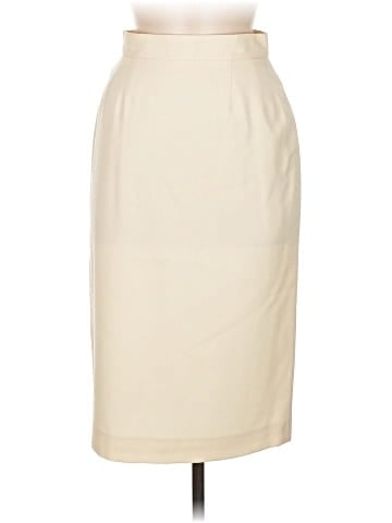 Zanella Formal Skirt (view 1)