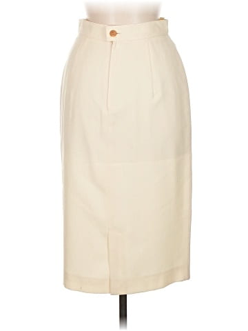 Zanella Formal Skirt (view 2)