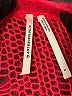 Anthropologie Pink pullover sweater Size S - photo 7
