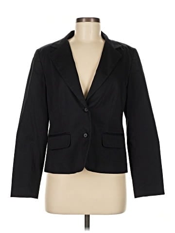 Kate Landry Blazer (view 1)