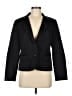Kate Landry Black Blazer Size 6 - photo 1