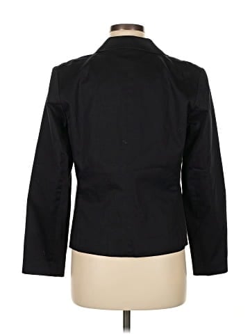 Kate Landry Blazer (view 2)