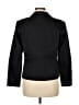 Kate Landry Black Blazer Size 6 - photo 2