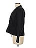 Kate Landry Black Blazer Size 6 - photo 5
