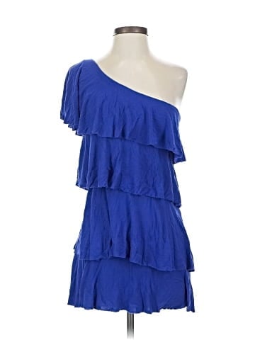 T-Bags Los Angeles Cocktail Dress (view 1)