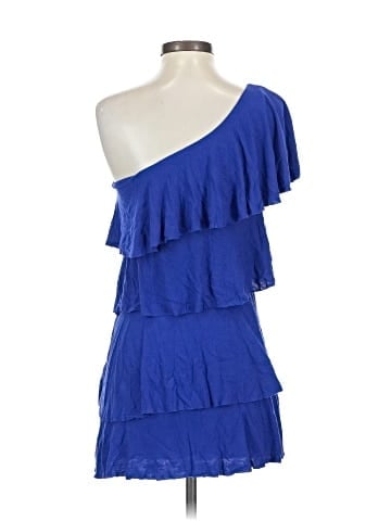 T-Bags Los Angeles Cocktail Dress (view 2)