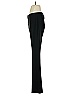 Elie Tahari Black Wool Pants Size 4 - photo 5