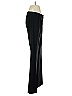 Elie Tahari Black Wool Pants Size 4 - photo 4