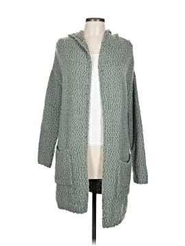 Cynthia Rowley Tjx Cardigan