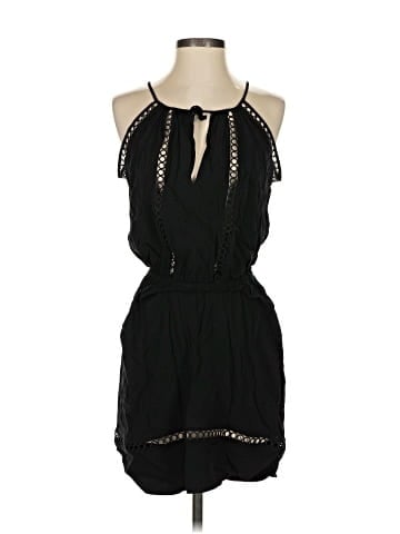 Seafolly Cocktail Dress (view 1)