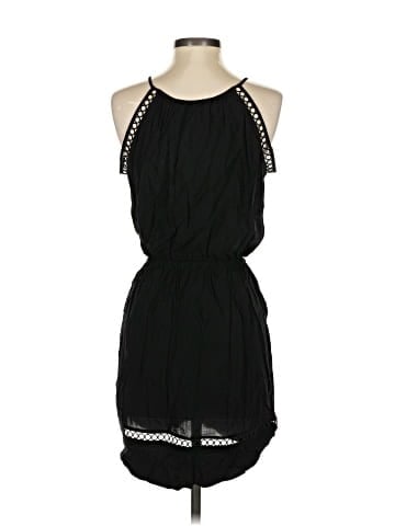 Seafolly Cocktail Dress (view 2)