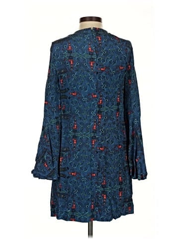 Issa London Casual Dress (view 2)