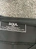 Soul Black Active Pants Size XXL - photo 4