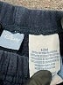 Disney Black Casual Pants 9-12 MO / 12 MO - photo 3