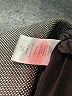 Talbots Gray Wool Blazer Size 2 - photo 7